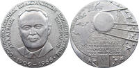 RUSSIA MEDAL KOROLEV -