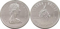 CANADA DOLLAR -