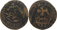MEXICO 2 REALES Tlalpujahua VERY RARE -