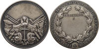FRANCE MEDAILLE FEDERATION NATIONALE DES SOCIETES DE NATATION DE SAUVETAGE, SILVER -