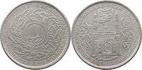 INDIA HYDERABAD RUPEE -