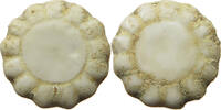 SIAM THAILAND TOKEN Siamese Gambling token Porzellan, PORCELAIN SS 26.03 £  +  5.20 £ shipping