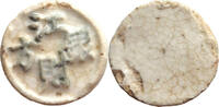 SIAM THAILAND TOKEN Siamese Gambling token Porzellan, PORCELAIN -