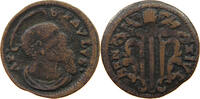 PAPAL STATES QUATTRINO BENEDICT XIV. S-SS 39.05 £  +  5.20 £ shipping