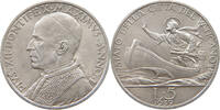 VATICAN 5 LIRE -