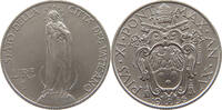 VATICAN LIRA -