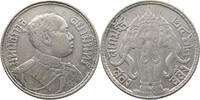 THAILAND 1/2 BAHT -