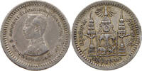 THAILAND FUANG RAMA V. -