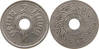 THAILAND 5 SATANG -