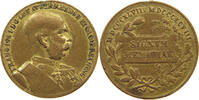 HAUS HABSBURG MEDAILLE FRANZ JOSEPH I. SIGNUM MEMORIAE 1848 -