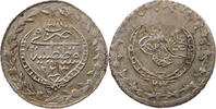 TURKEY OTTOMAN 10 PARA Mahmud II. (1808-1839) -
