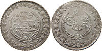 TURKEY OTTOMAN 20 PARA Mahmud II. (1808-1839) -