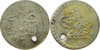 TURKEY OTTOMAN PARA Selim III. (1789-1807) -