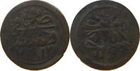 TURKEY OTTOMAN -