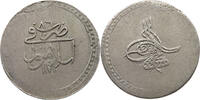 TURKEY OTTOMAN PIASTRE Mustafa III. (1757-1774) -