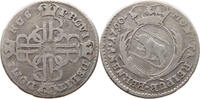 SWITZERLAND BERN 10 KREUZER -