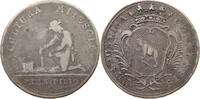 SCHWEIZ BERN MEDAILLE CULTURA MITESCIT -