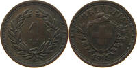 SWITZERLAND RAPPEN -