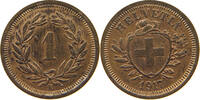 SWITZERLAND RAPPEN -
