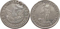 BOLIVIA SOL PROCLAMATION MEDAL -
