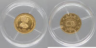 COOK ISLANDS DOLLAR SLOVENIA -