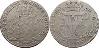 DENMARK 24 SKILLING -