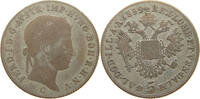 HAUS HABSBURG 5 KREUZER 1839 C Ferdinand I. (1835-1848) S 30.37 £  +  5.20 £ shipping