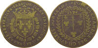 FRANCE JETON ORLEANS -