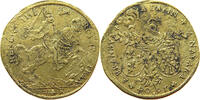 FRANCE JETON JETON 1604 LOUIS XIII. -