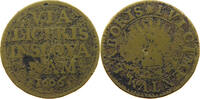 FRANCE JETON JETON DE BRIARE 1606 ORLEANS -