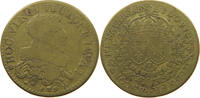 FRANCE JETON LOUIS XIII. (1610–1643) -