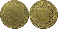FRANCE JETON JETON MAISON COMMUNE 1578 -