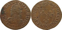 FRANCE LIARD CHATEAU RENAUD FRANCOINS DE BOURBON -
