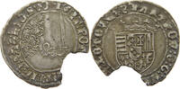 FRANCE GROS LORRAINE GROS ANTOINE LE BON GROS DOUBLE STRUCK -
