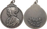 FRANCE MEDAILLE PEKA -