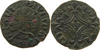 FRANCE JETON JETON AVE MARIA GRACIA -