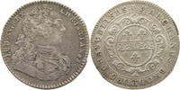 FRANCE JETON LOUIS XV. (1715–1774) SILVER JETON CHASUBLIERS MARCHANDS BRODEURS -