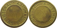 FRANCE TOKEN TOKEN AUTOMATIQUE DU LITTORAL -