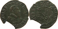 FRANCE JETON VERDUN JETON ERRIC DE LORRAINE -
