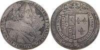 GREAT BRITAIN SILVER COUNTER ENGRAVED SILVER COUNTER 17TH CHARLES I. Henriette -
