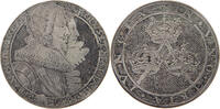 GREAT BRITAIN SILVER COUNTER ENGRAVED SILVER COUNTER 17TH CHARLES MARY -