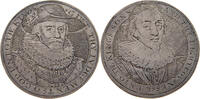 GREAT BRITAIN SILVER COUNTER ENGRAVED SILVER COUNTER 17TH JAMES AND CHARLES -