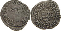 HUNGARY DENAR LAJOS I. 1342-1382 -