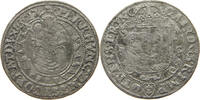 HUNGARY GROSCHEN Gabriel Bethlen 1613-1629 Siebenbürgen -