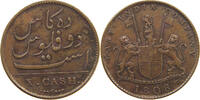 INDIA BRITISH 10 CASH EAST INDIA COMPANY -