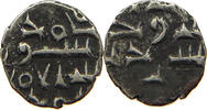 INDIA INDEPENDENT KINGDOMS AR DAMMA Amirs of Sindh -