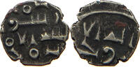 INDIA INDEPENDENT KINGDOMS AR DAMMA Amirs of Sindh -
