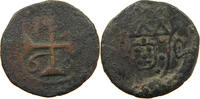 INDIA PORTUGUESE ATIA -
