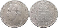 INDIA PORTUGUESE RUPIA -