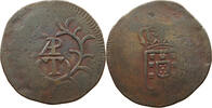 INDIA PORTUGUESE TANGA -